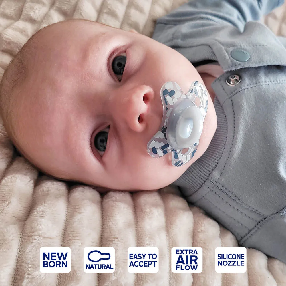 https://www.roshko.bg/media/catalog/product/cache/1/image/9df78eab33525d08d6e5fb8d27136e95/8/7/Difrax Soother Natural Newborn залъгалка за новородено - River 2.webp