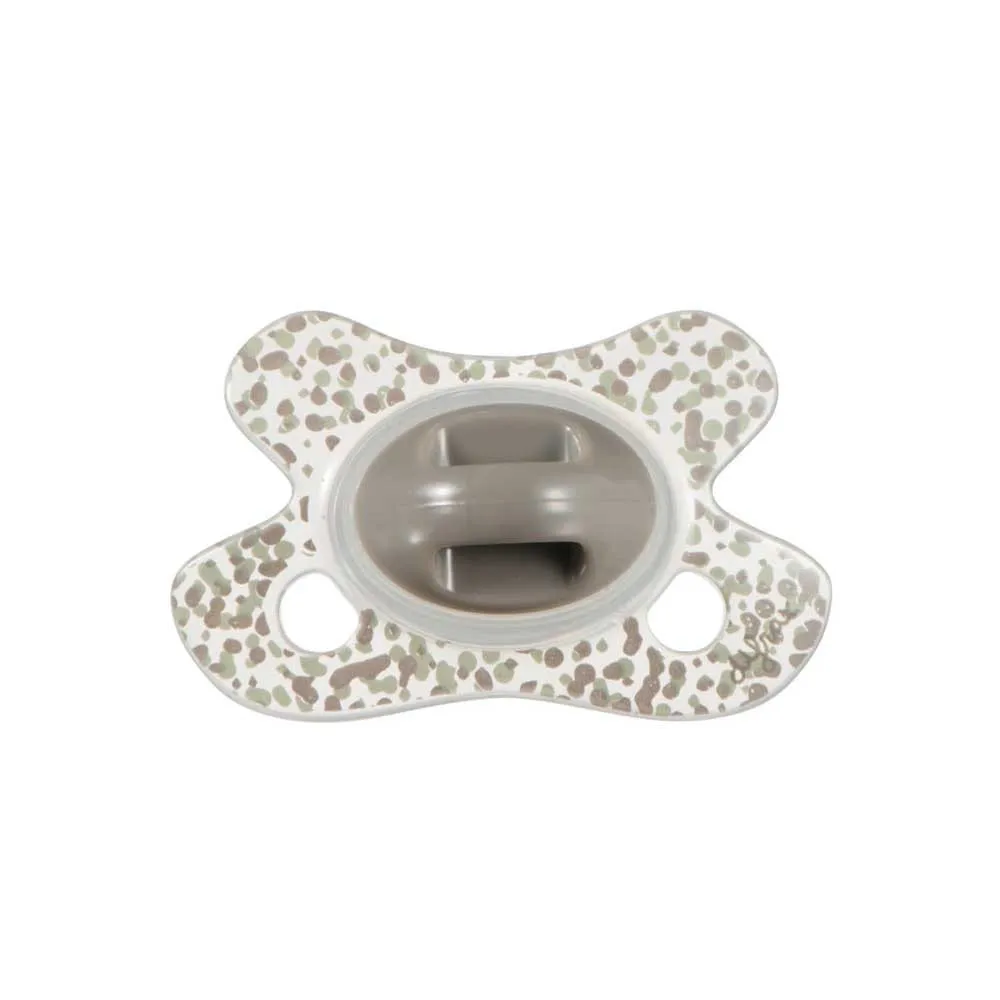 https://www.roshko.bg/media/catalog/product/cache/1/image/9df78eab33525d08d6e5fb8d27136e95/8/7/Difrax Soother Natural Newborn залъгалка за новородено - Mist.webp