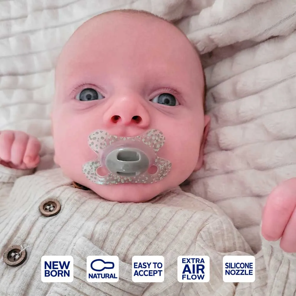 https://www.roshko.bg/media/catalog/product/cache/1/image/9df78eab33525d08d6e5fb8d27136e95/8/7/Difrax Soother Natural Newborn залъгалка за новородено 2.webp
