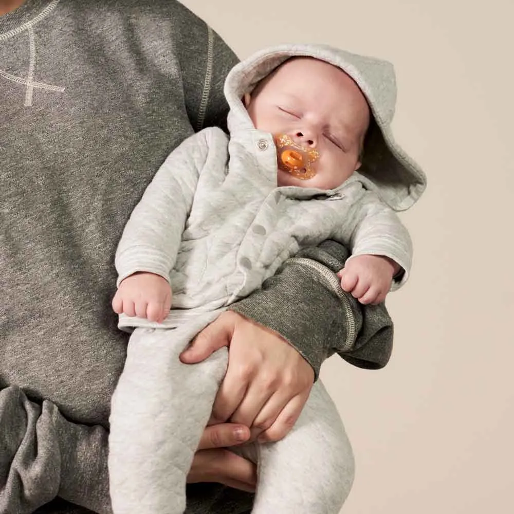 https://www.roshko.bg/media/catalog/product/cache/1/image/9df78eab33525d08d6e5fb8d27136e95/8/7/Difrax Soother Natural Newborn залъгалка за новородено - Sunrise 2.webp