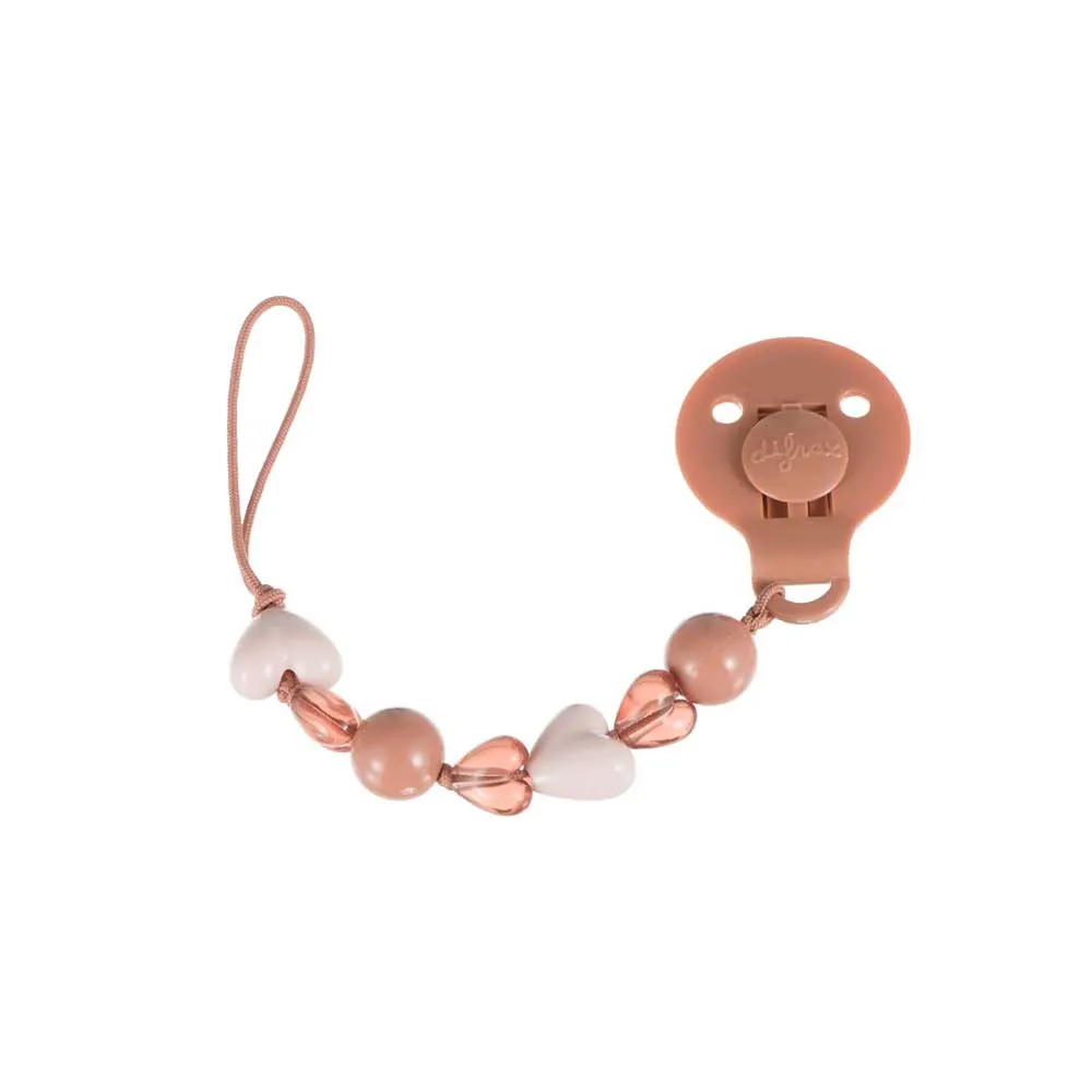 https://www.roshko.bg/media/catalog/product/cache/1/image/9df78eab33525d08d6e5fb8d27136e95/8/7/Difrax клипс за залъгалка Hearts - Brick.webp