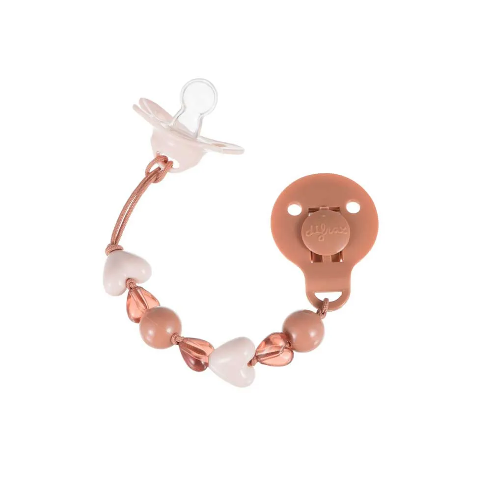 https://www.roshko.bg/media/catalog/product/cache/1/image/9df78eab33525d08d6e5fb8d27136e95/8/7/Difrax клипс за залъгалка Hearts - Brick 2.webp