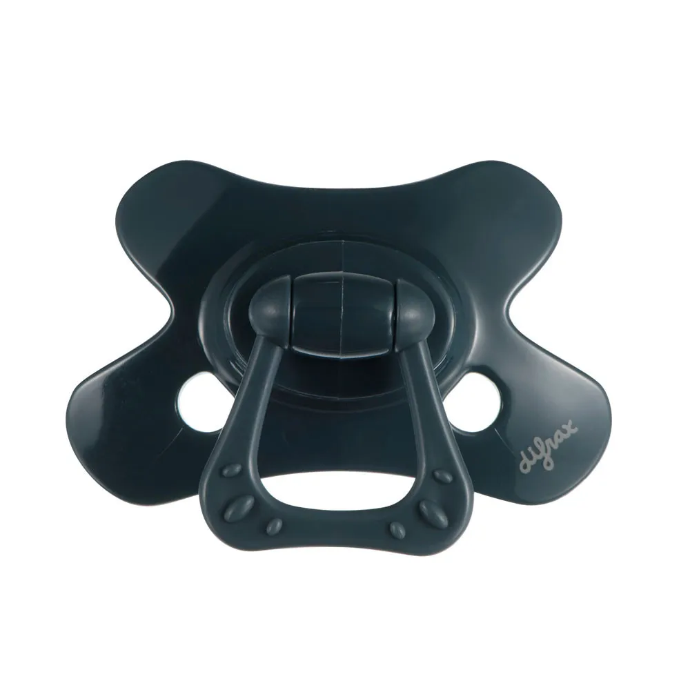 https://www.roshko.bg/media/catalog/product/cache/1/image/9df78eab33525d08d6e5fb8d27136e95/8/7/Difrax Dental Pacifier Pure ортодонтична залъгалка за бебе 12-20 м - Evening.webp