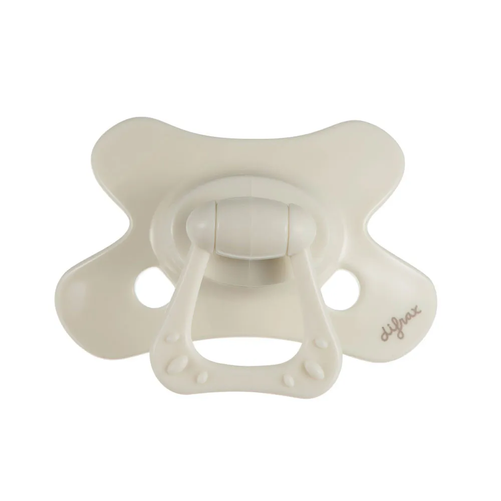https://www.roshko.bg/media/catalog/product/cache/1/image/9df78eab33525d08d6e5fb8d27136e95/8/7/Difrax Dental Pacifier Pure ортодонтична залъгалка за бебе 12-20 м - Popcorn.webp