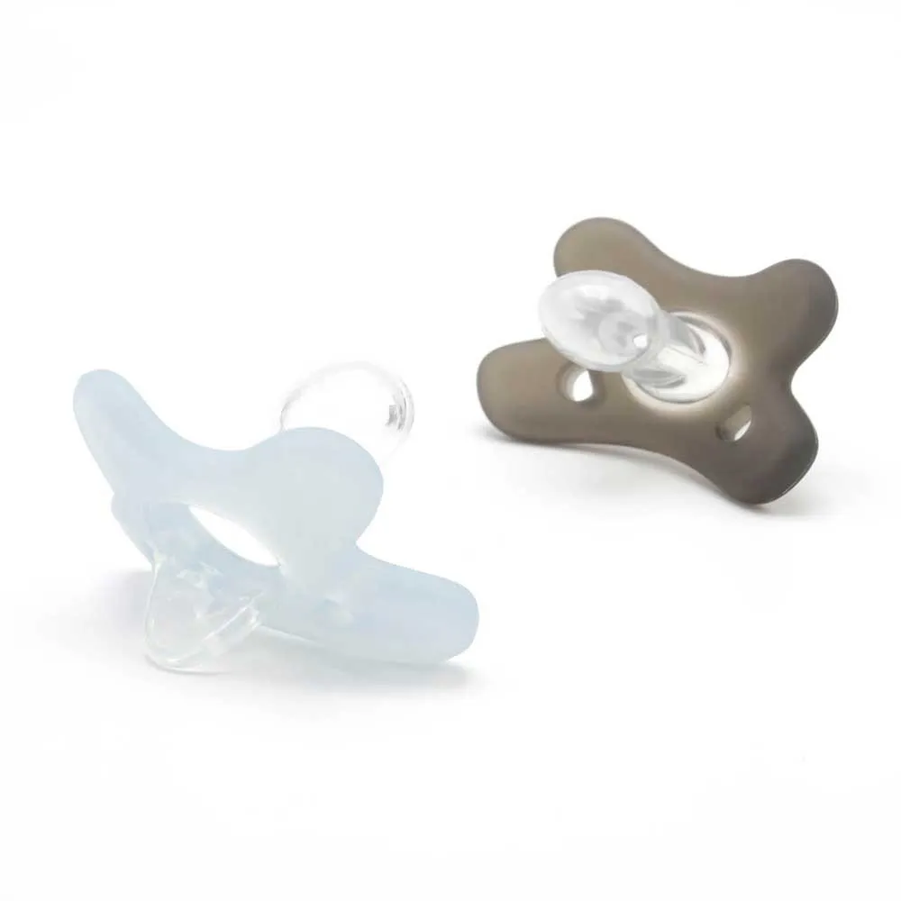 https://www.roshko.bg/media/catalog/product/cache/1/image/9df78eab33525d08d6e5fb8d27136e95/8/7/Clay 2.webp