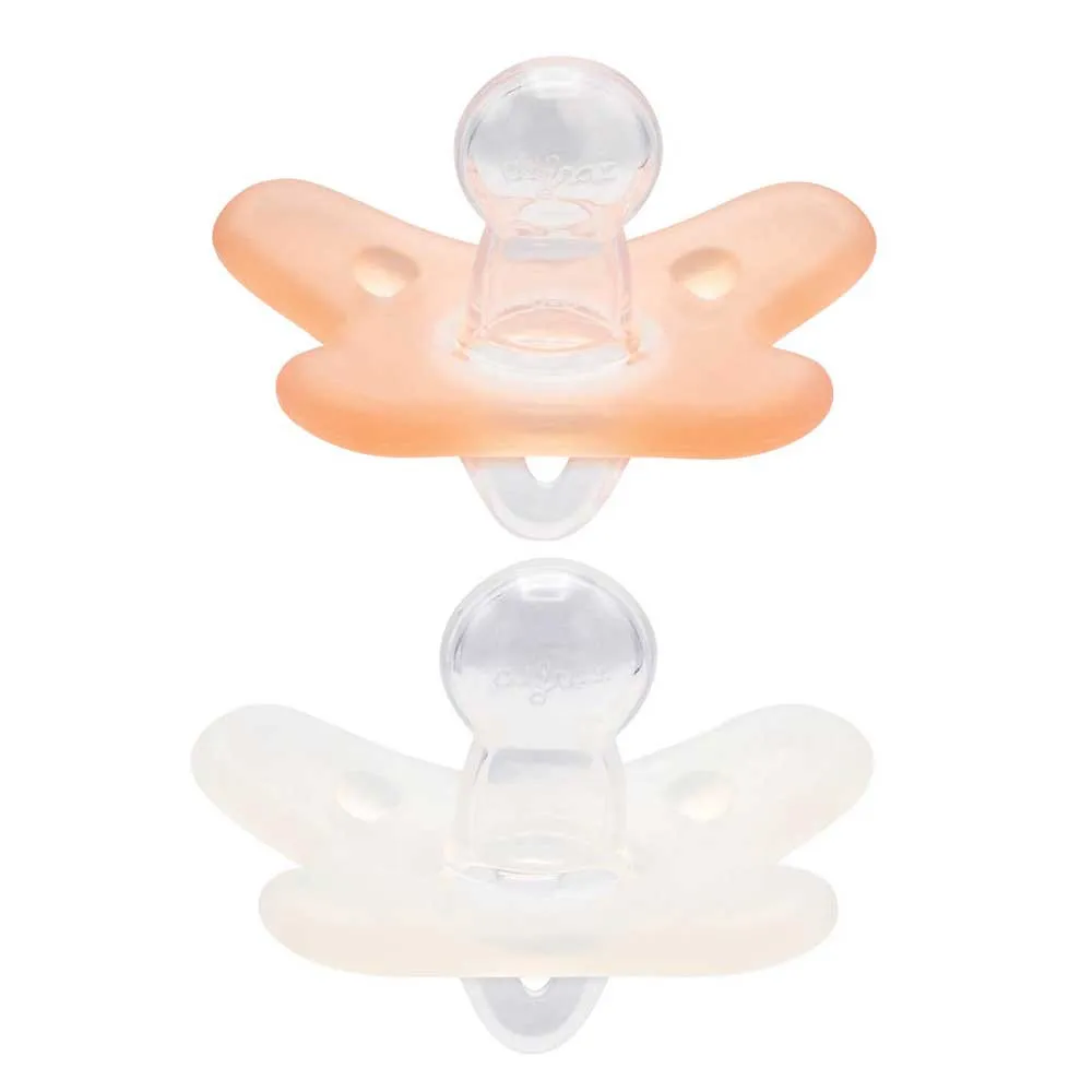 https://www.roshko.bg/media/catalog/product/cache/1/image/9df78eab33525d08d6e5fb8d27136e95/8/7/White.webp