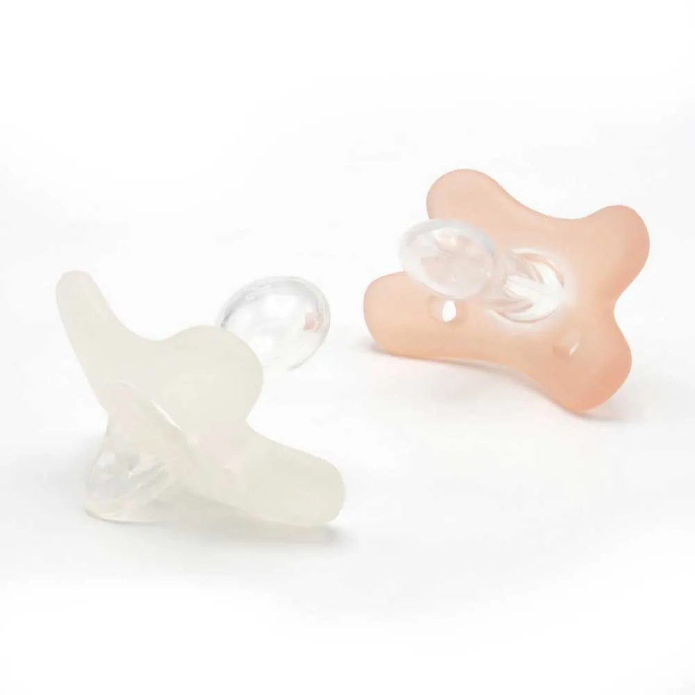 https://www.roshko.bg/media/catalog/product/cache/1/image/9df78eab33525d08d6e5fb8d27136e95/8/7/White 2.webp