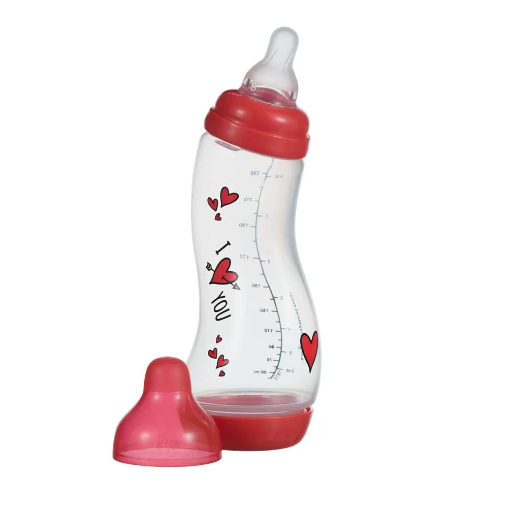 https://www.roshko.bg/media/catalog/product/cache/1/image/9df78eab33525d08d6e5fb8d27136e95/8/7/Difrax Natural S-образна бутилка I Love 250 мл - Red 2.webp