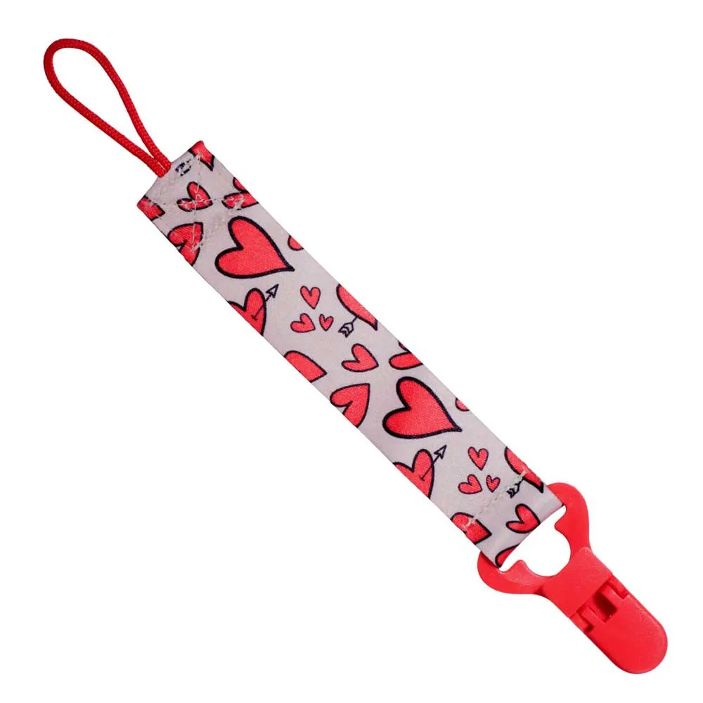 https://www.roshko.bg/media/catalog/product/cache/1/image/9df78eab33525d08d6e5fb8d27136e95/8/7/Difrax клипс за залъгалка I Love- Red Hearts.webp