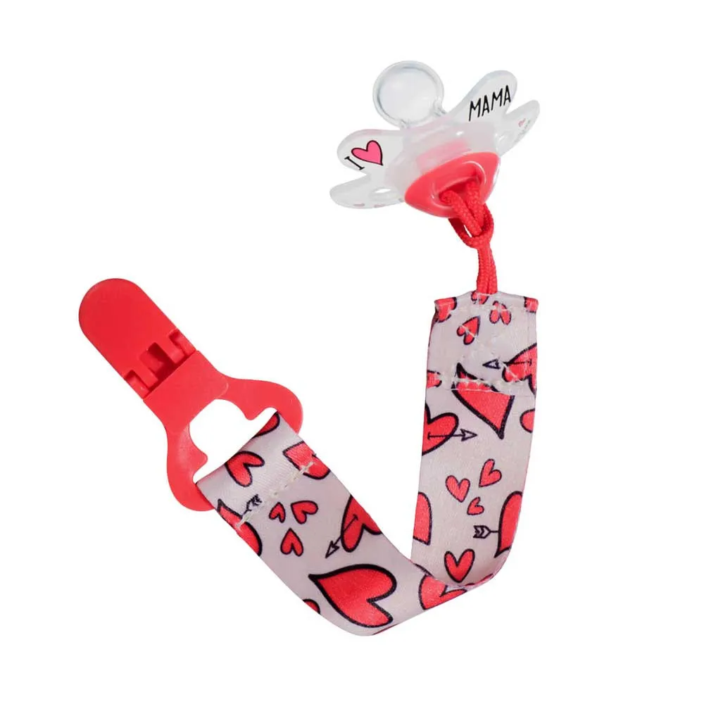 https://www.roshko.bg/media/catalog/product/cache/1/image/9df78eab33525d08d6e5fb8d27136e95/8/7/Difrax клипс за залъгалка I Love- Red Hearts 2.webp