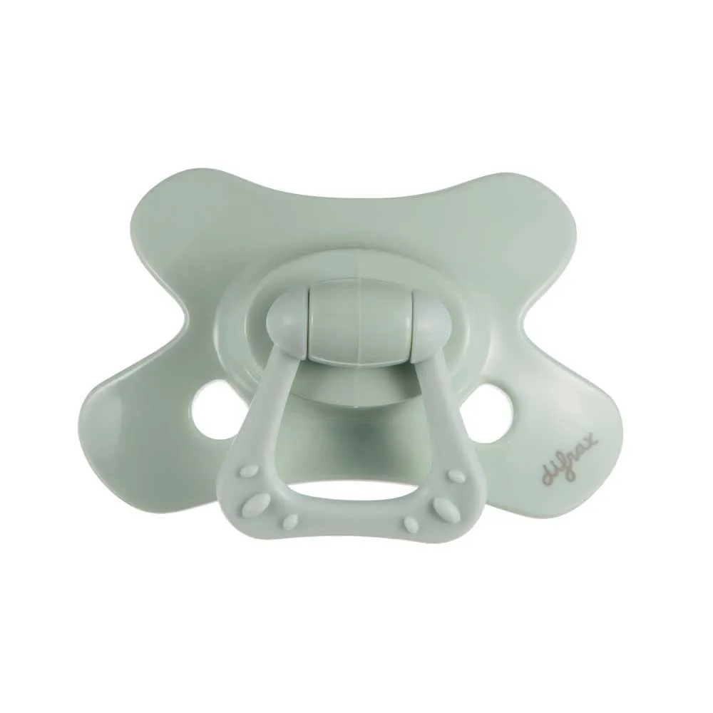 https://www.roshko.bg/media/catalog/product/cache/1/image/9df78eab33525d08d6e5fb8d27136e95/8/7/Difrax Natural залъгалка 6+ м Pure - Pistache.webp