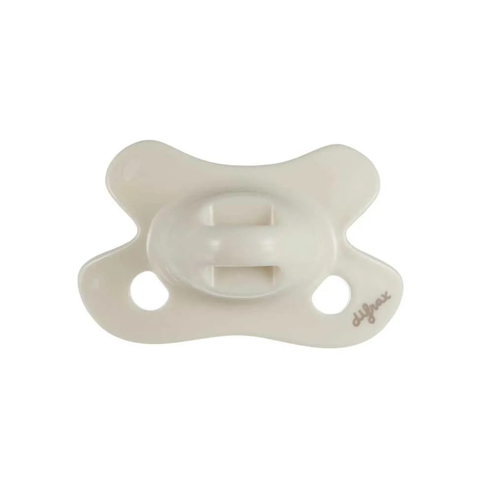 https://www.roshko.bg/media/catalog/product/cache/1/image/9df78eab33525d08d6e5fb8d27136e95/8/7/Difrax Natural залъгалка за новородено Pure - Popcorn.webp