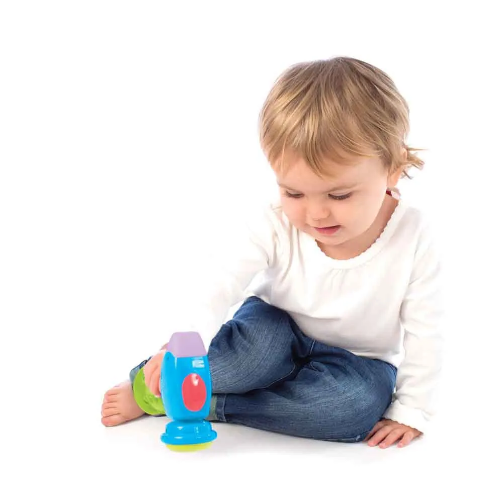 https://www.roshko.bg/media/catalog/product/cache/1/image/9df78eab33525d08d6e5fb8d27136e95/8/7/ играчка чук Playgro  PG-0710 1.webp
