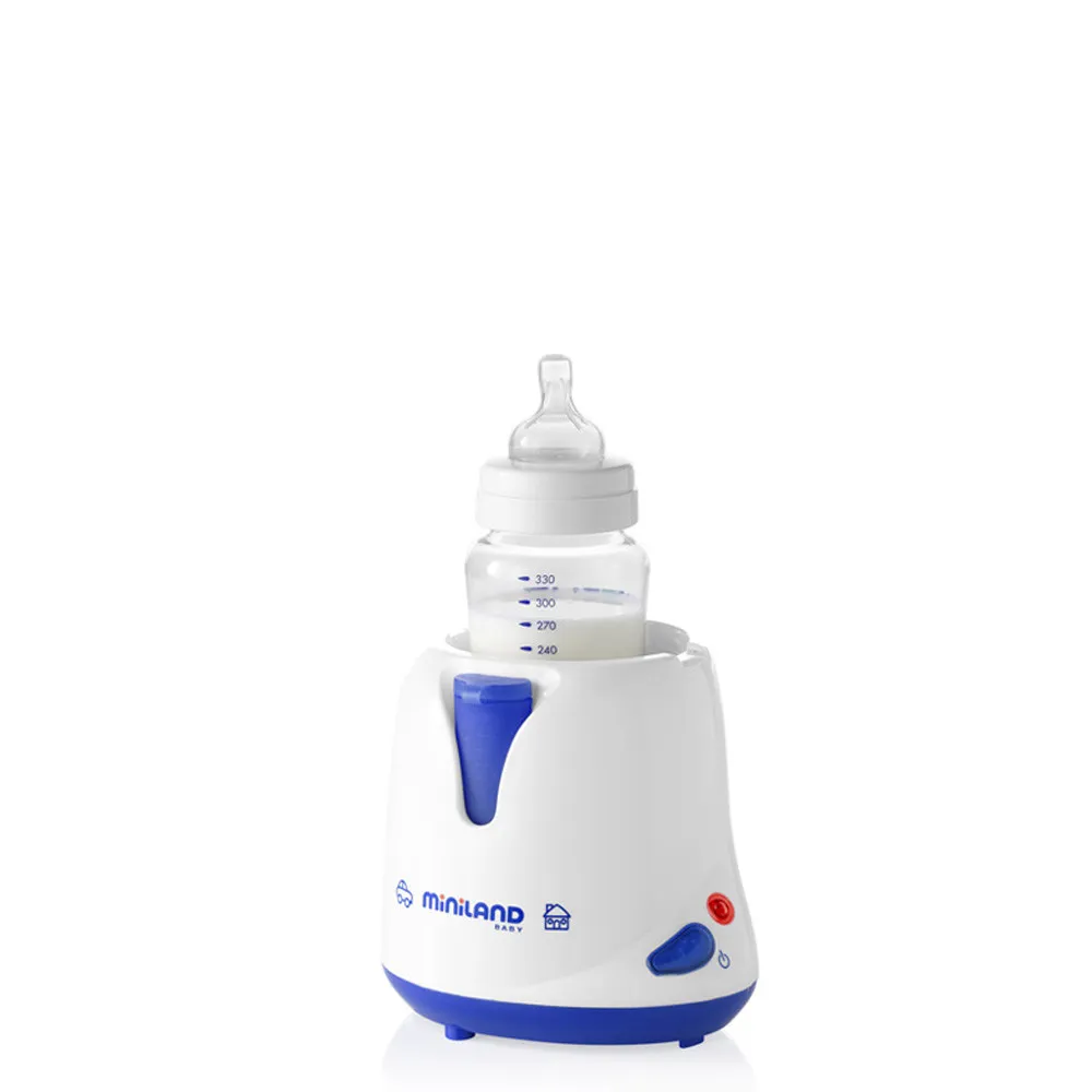 https://www.roshko.bg/media/catalog/product/cache/1/image/9df78eab33525d08d6e5fb8d27136e95/8/9/Miniland Baby Нагревател Warmy.webp