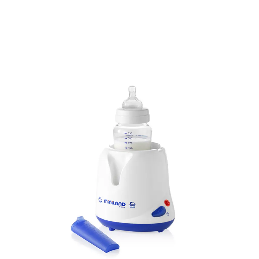 https://www.roshko.bg/media/catalog/product/cache/1/image/9df78eab33525d08d6e5fb8d27136e95/8/9/Miniland Baby Нагревател Warmy.webp