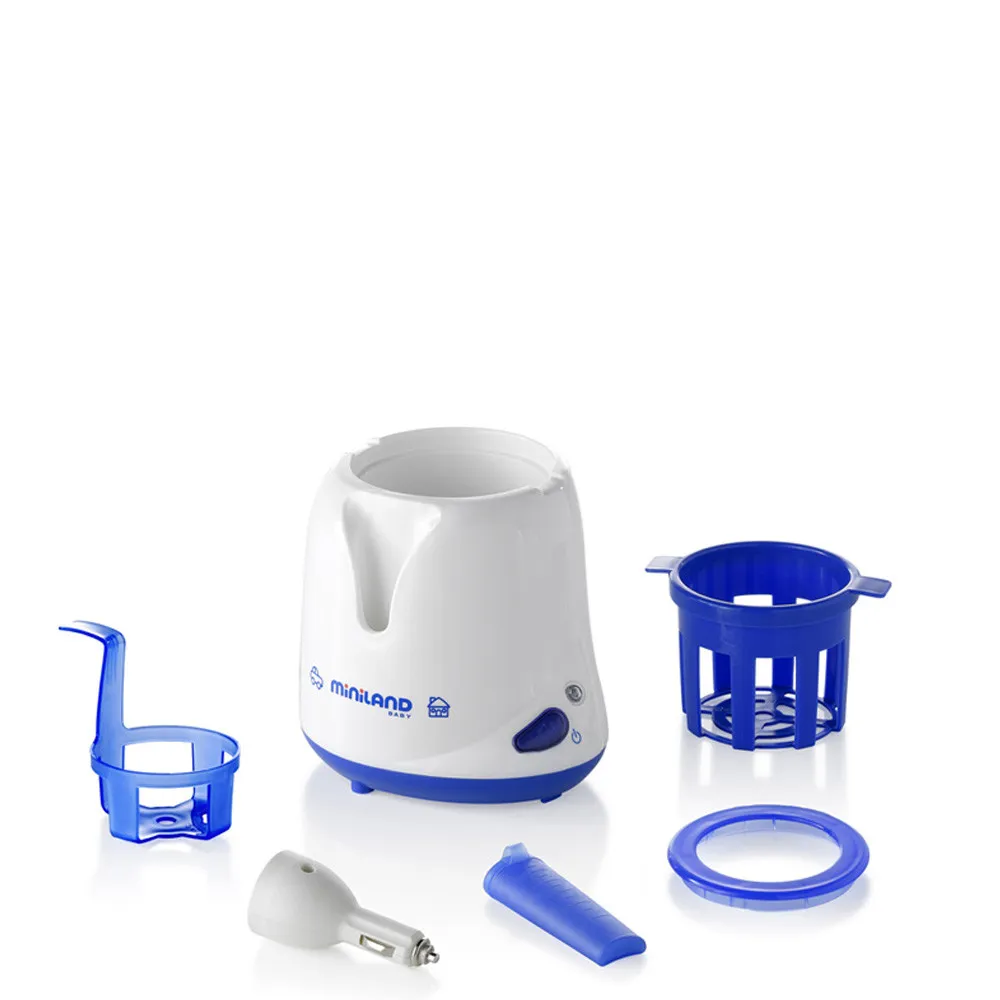 https://www.roshko.bg/media/catalog/product/cache/1/image/9df78eab33525d08d6e5fb8d27136e95/8/9/Miniland Baby Нагревател Warmy.webp