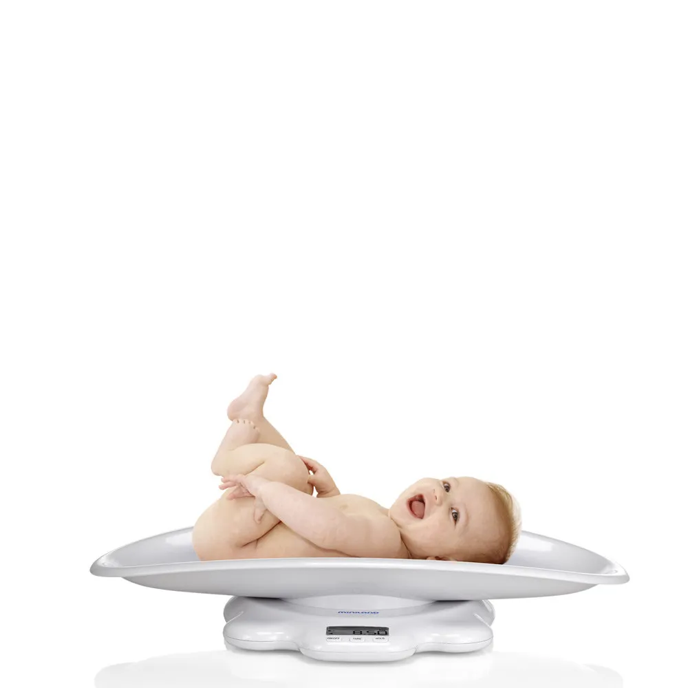 https://www.roshko.bg/media/catalog/product/cache/1/image/9df78eab33525d08d6e5fb8d27136e95/8/9/Miniland Baby Кантарче Scaly UP.webp
