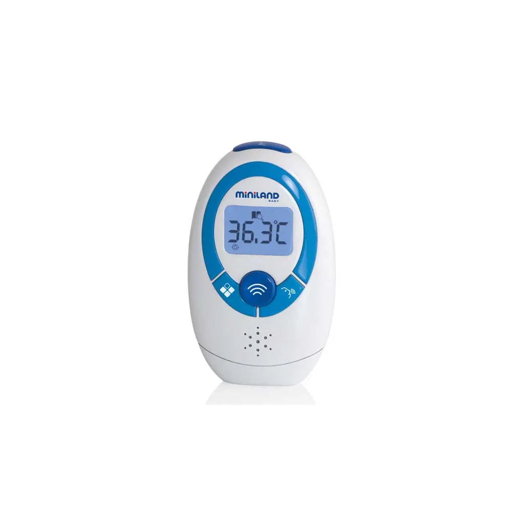 https://www.roshko.bg/media/catalog/product/cache/1/image/9df78eab33525d08d6e5fb8d27136e95/8/9/ термометър Miniland Baby Thermoadvanced Plus.webp