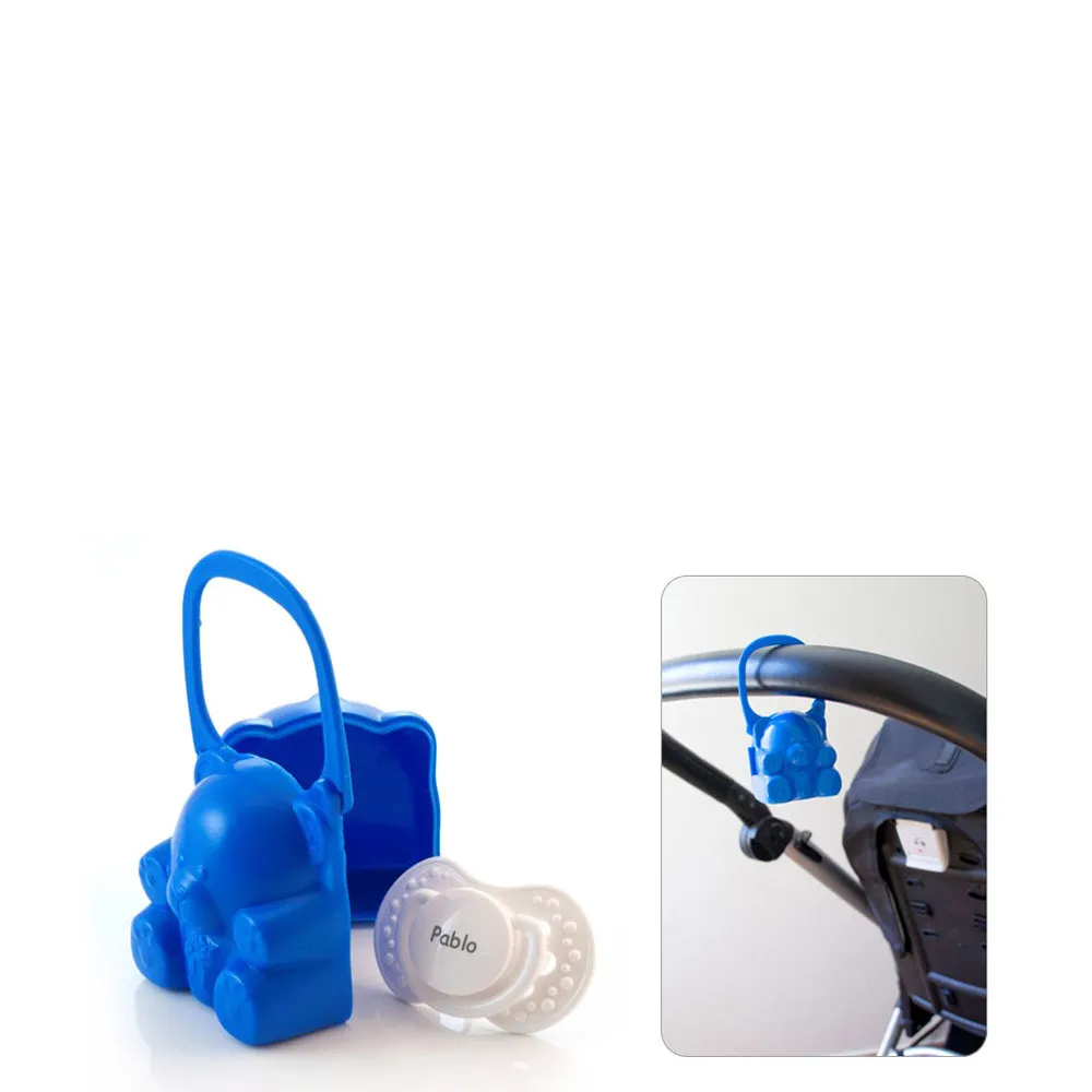 https://www.roshko.bg/media/catalog/product/cache/1/image/9df78eab33525d08d6e5fb8d27136e95/8/9/Miniland Baby Кутия за залъгалка - синя.webp