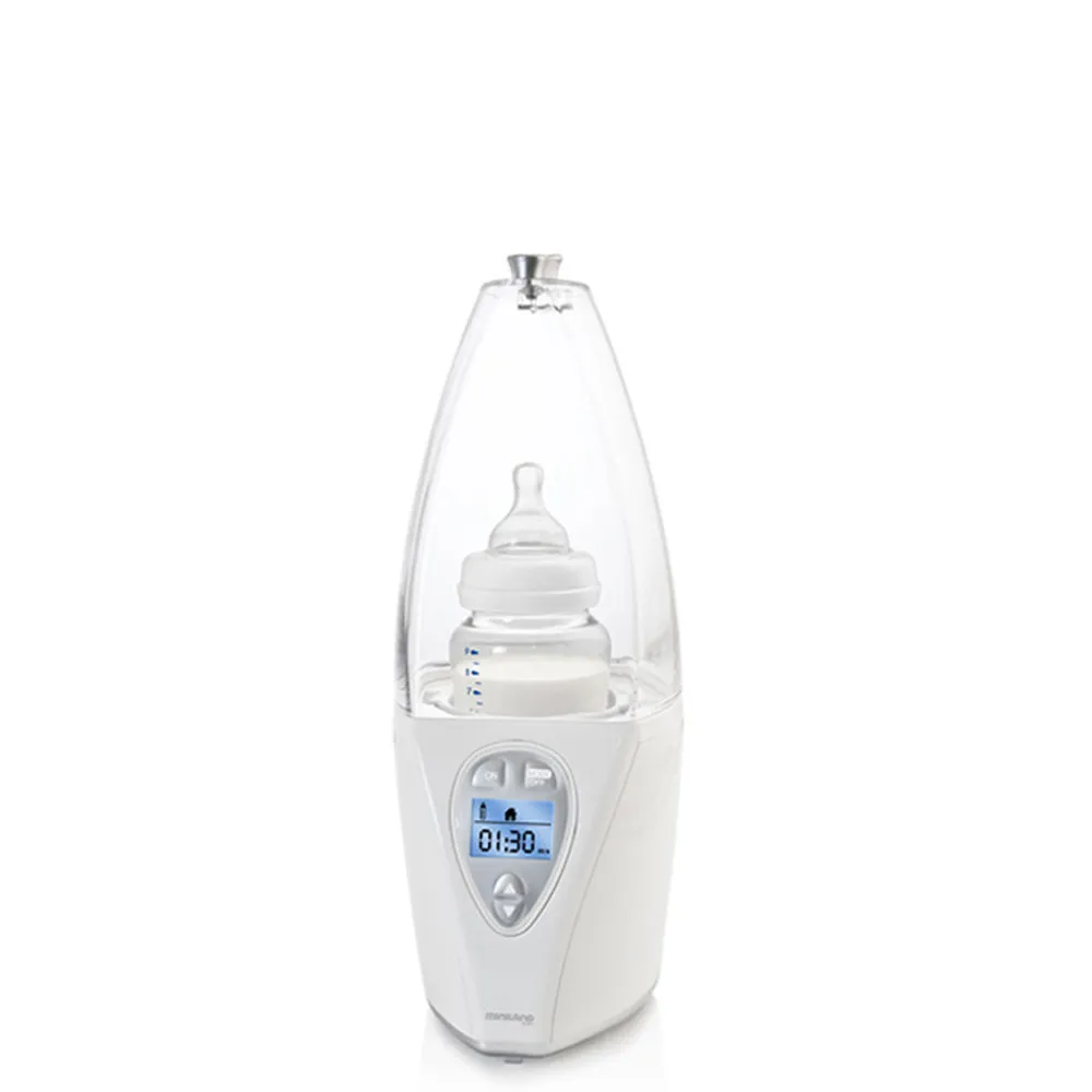 https://www.roshko.bg/media/catalog/product/cache/1/image/9df78eab33525d08d6e5fb8d27136e95/8/9/ Warmy Advanced.webp