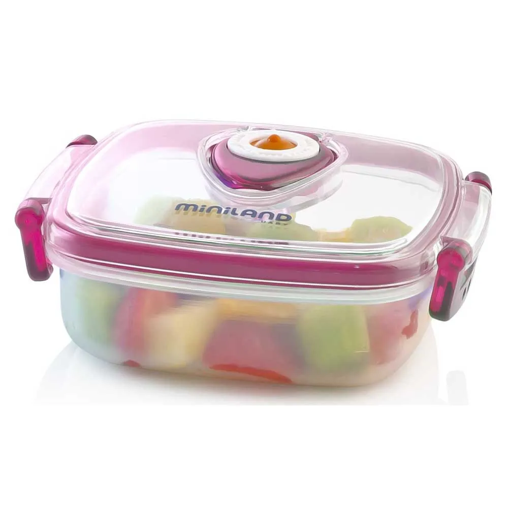https://www.roshko.bg/media/catalog/product/cache/1/image/9df78eab33525d08d6e5fb8d27136e95/8/9/Miniland Baby Hermifresh - кутия за храна 89169.webp