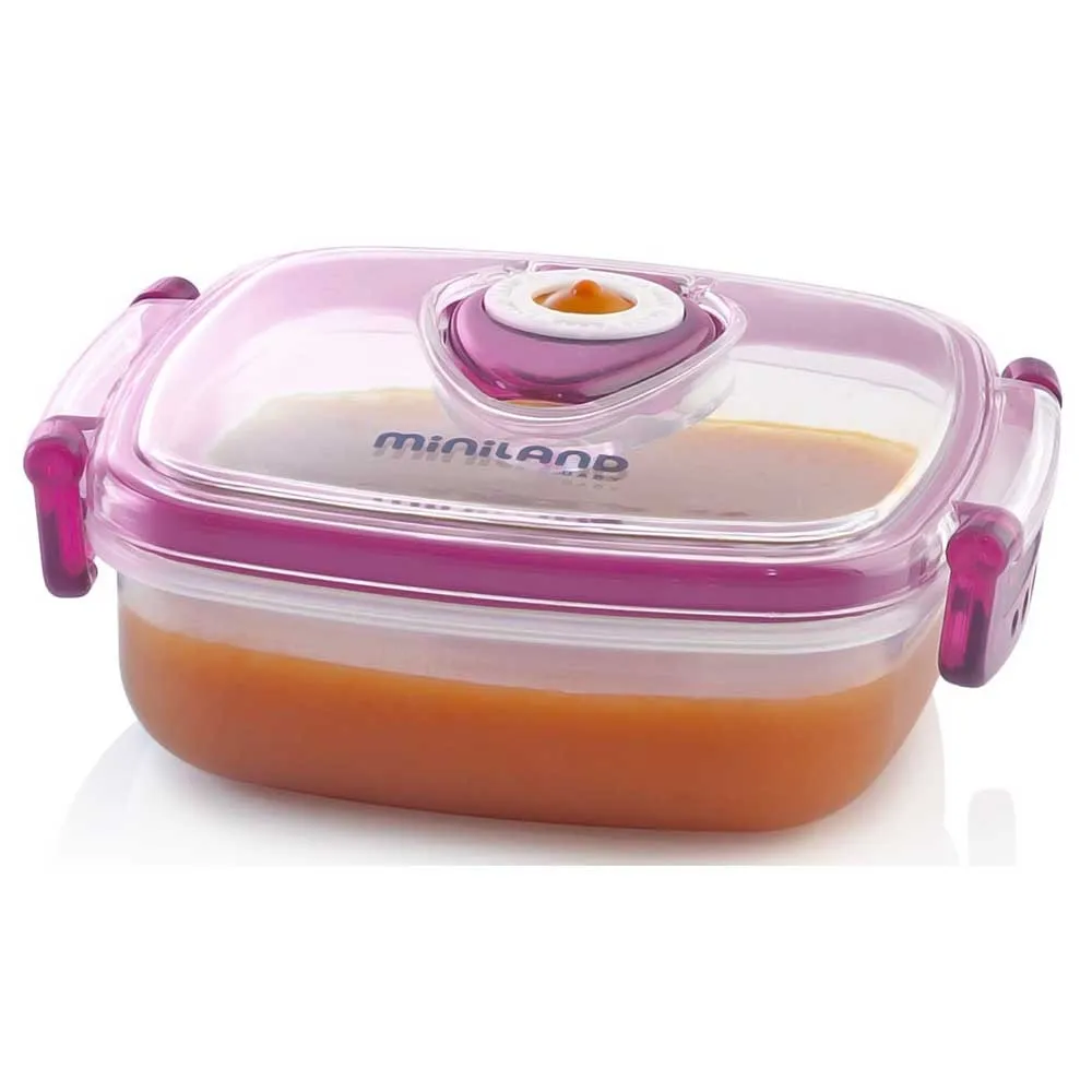 https://www.roshko.bg/media/catalog/product/cache/1/image/9df78eab33525d08d6e5fb8d27136e95/8/9/Miniland Baby Hermifresh - кутия за храна 1.webp