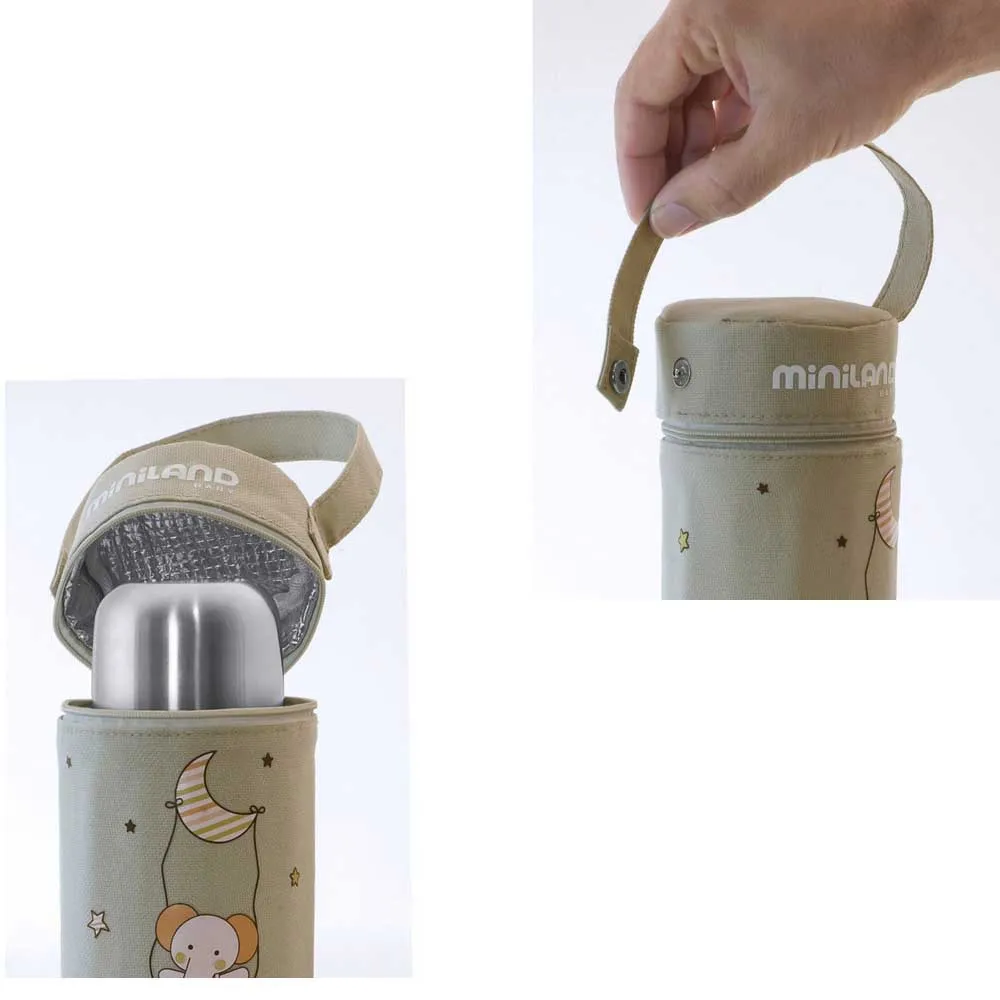 https://www.roshko.bg/media/catalog/product/cache/1/image/9df78eab33525d08d6e5fb8d27136e95/8/9/ чанта - Miniland Baby Thermibag Simple 2 89191.webp