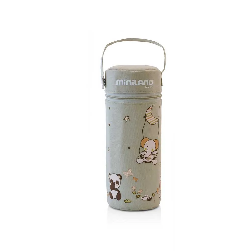 https://www.roshko.bg/media/catalog/product/cache/1/image/9df78eab33525d08d6e5fb8d27136e95/8/9/ чанта - Miniland Baby Thermibag Simple 89191.webp