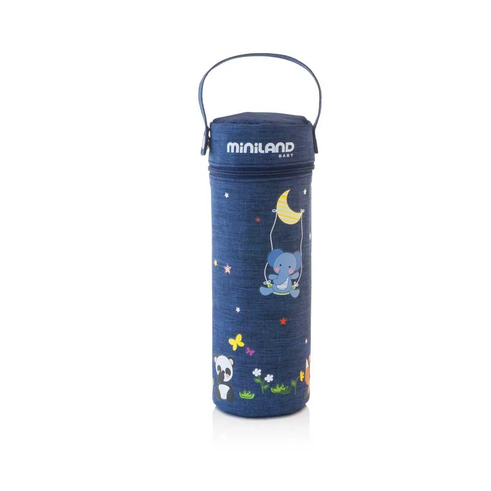 https://www.roshko.bg/media/catalog/product/cache/1/image/9df78eab33525d08d6e5fb8d27136e95/8/9/ чанта - Miniland Baby Thermibag Simple 89192.webp