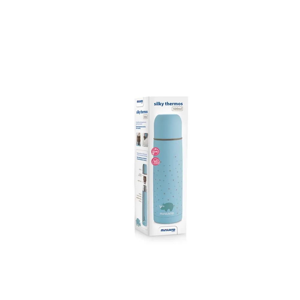 https://www.roshko.bg/media/catalog/product/cache/1/image/9df78eab33525d08d6e5fb8d27136e95/8/9/Miniland Baby термост с меко покритие 350 мл 89218 4.webp