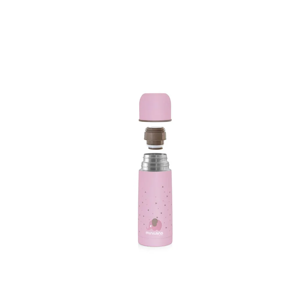 https://www.roshko.bg/media/catalog/product/cache/1/image/9df78eab33525d08d6e5fb8d27136e95/8/9/Miniland Baby термост с меко покритие 500 мл 89219 2.webp