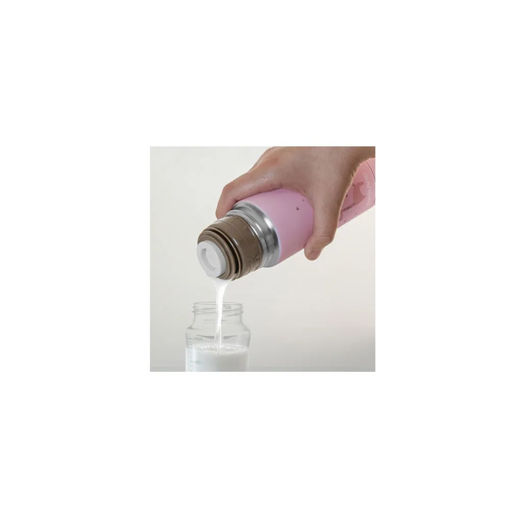 https://www.roshko.bg/media/catalog/product/cache/1/image/9df78eab33525d08d6e5fb8d27136e95/8/9/Miniland Baby термост с меко покритие 500 мл 89219 4.webp