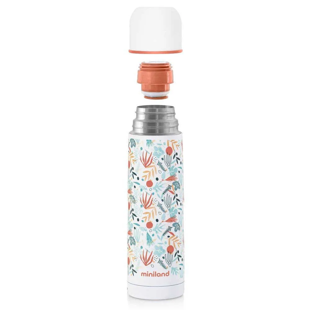 https://www.roshko.bg/media/catalog/product/cache/1/image/9df78eab33525d08d6e5fb8d27136e95/8/9/.webp