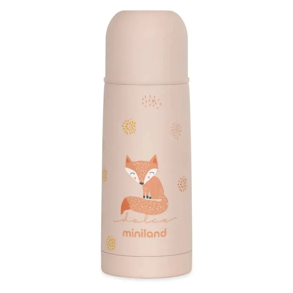 https://www.roshko.bg/media/catalog/product/cache/1/image/9df78eab33525d08d6e5fb8d27136e95/8/9/ с меко покритие 350 мл Miniland Baby - Candy.webp