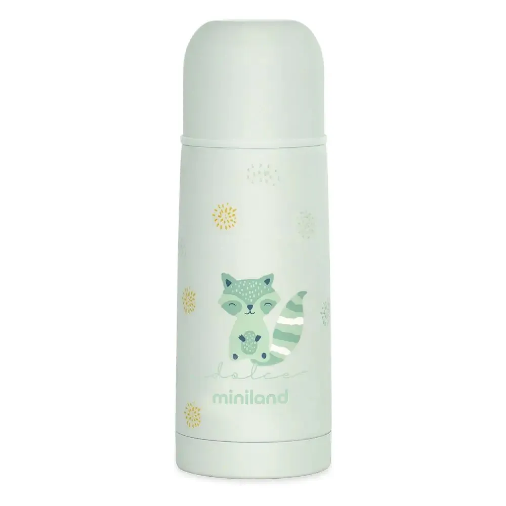 https://www.roshko.bg/media/catalog/product/cache/1/image/9df78eab33525d08d6e5fb8d27136e95/8/9/ с меко покритие 350 мл Miniland Baby - Mint.webp