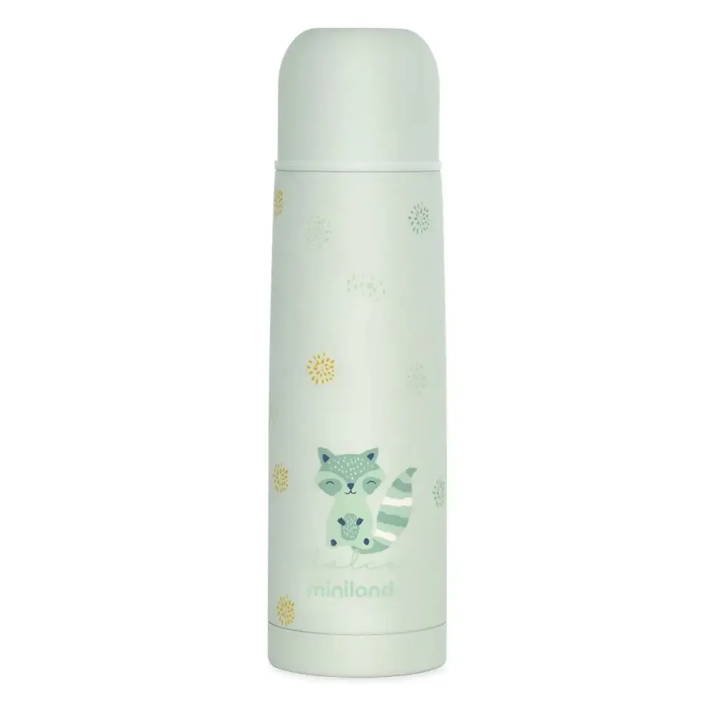 https://www.roshko.bg/media/catalog/product/cache/1/image/9df78eab33525d08d6e5fb8d27136e95/8/9/ с меко покритие 500 мл Miniland Baby - Mint.webp
