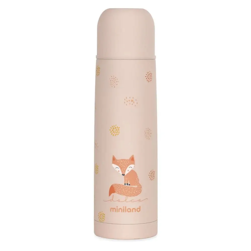 https://www.roshko.bg/media/catalog/product/cache/1/image/9df78eab33525d08d6e5fb8d27136e95/8/9/ с меко покритие 500 мл Miniland Baby - Candy.webp