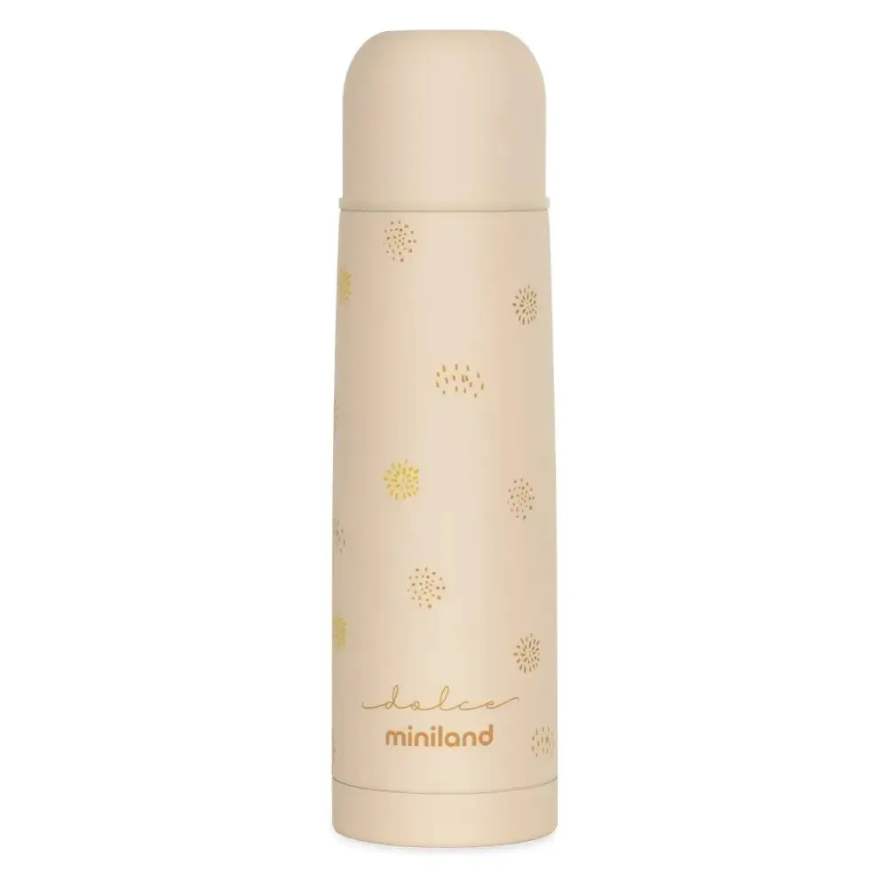 https://www.roshko.bg/media/catalog/product/cache/1/image/9df78eab33525d08d6e5fb8d27136e95/8/9/ с меко покритие 500 мл Miniland Baby - Vanilla.webp