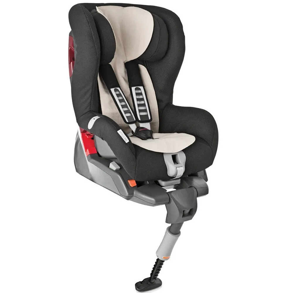 https://www.roshko.bg/media/catalog/product/cache/1/image/9df78eab33525d08d6e5fb8d27136e95/8/_/Britax Подложка за столче за кола Keep Cool.webp