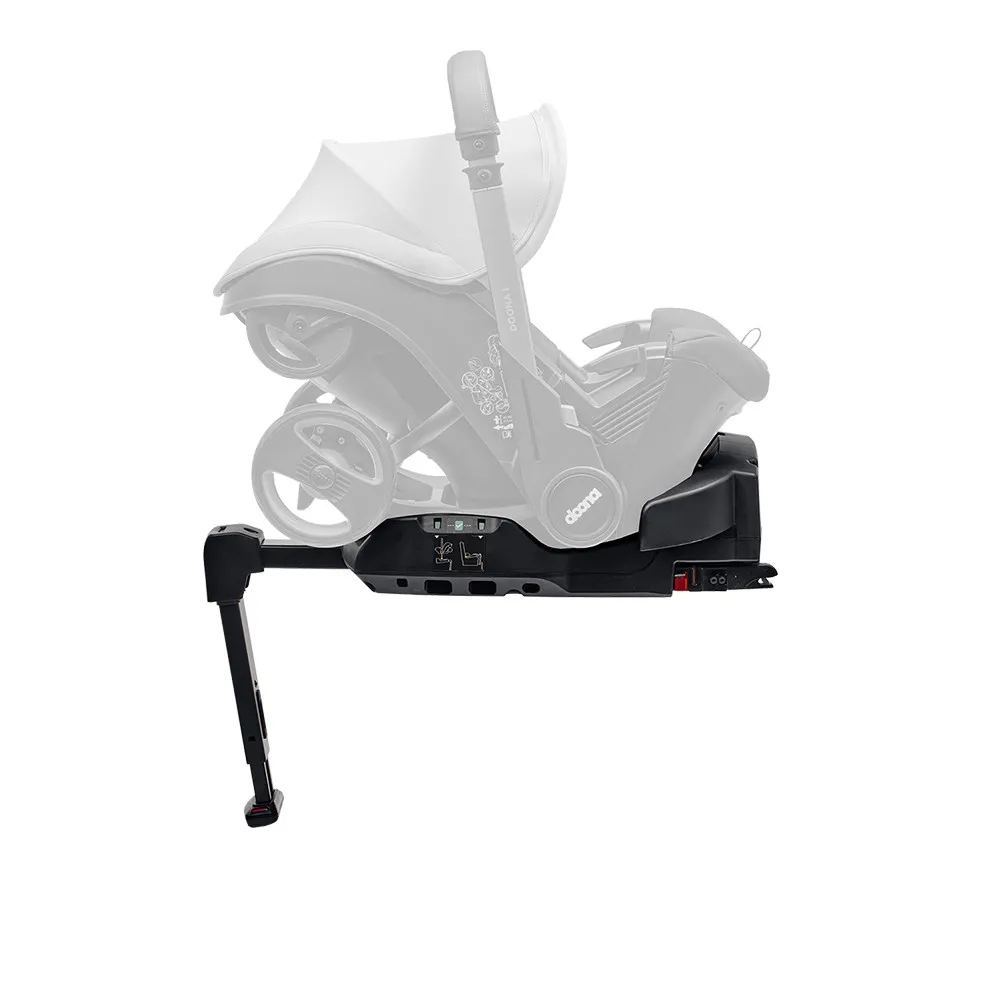 https://www.roshko.bg/media/catalog/product/cache/1/image/9df78eab33525d08d6e5fb8d27136e95/8/_/Doona™ ISOFix база за седалка Doona i.webp