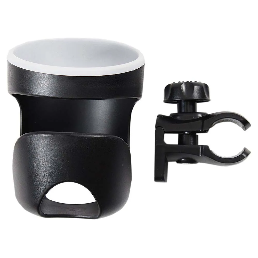 https://www.roshko.bg/media/catalog/product/cache/1/image/9df78eab33525d08d6e5fb8d27136e95/9/0/ за шише babydan.webp