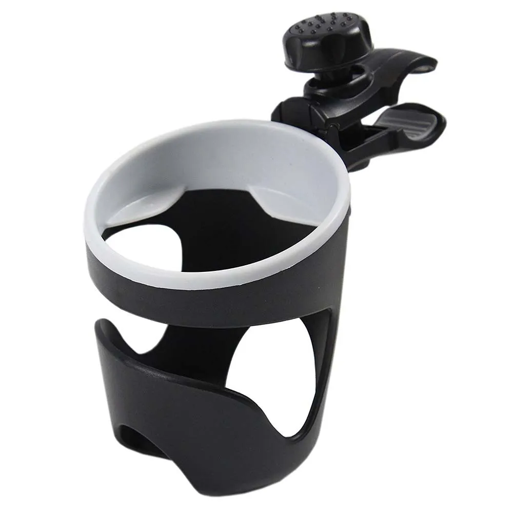 https://www.roshko.bg/media/catalog/product/cache/1/image/9df78eab33525d08d6e5fb8d27136e95/9/0/ - BabyDan.webp