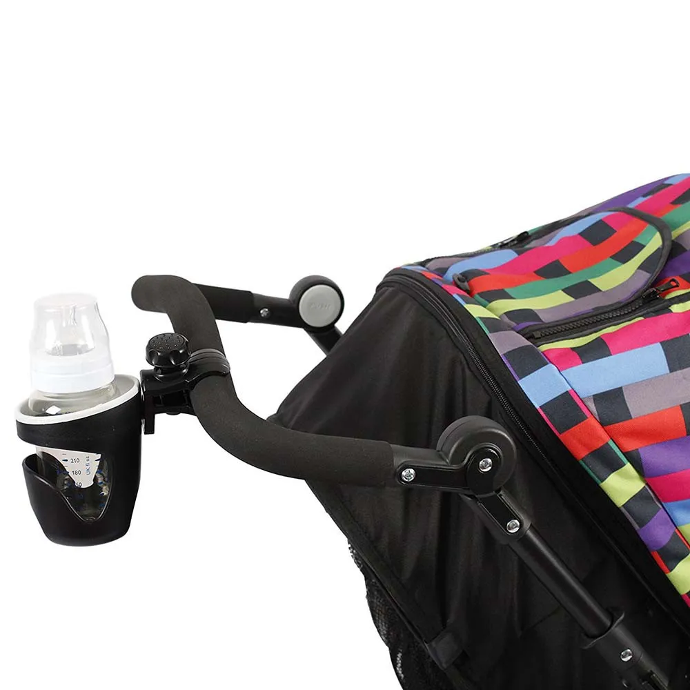https://www.roshko.bg/media/catalog/product/cache/1/image/9df78eab33525d08d6e5fb8d27136e95/9/0/ за шише BabyDan.webp