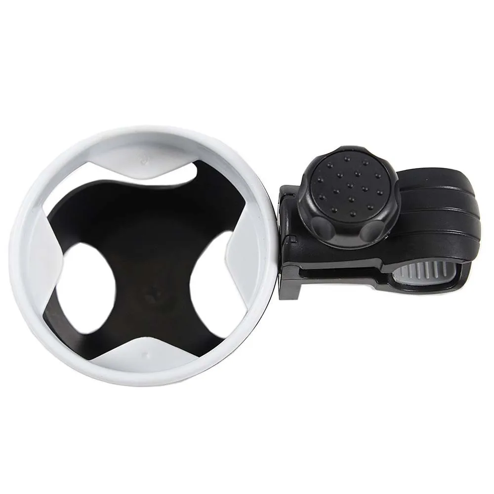 https://www.roshko.bg/media/catalog/product/cache/1/image/9df78eab33525d08d6e5fb8d27136e95/9/0/ за чаша - BabyDan.webp