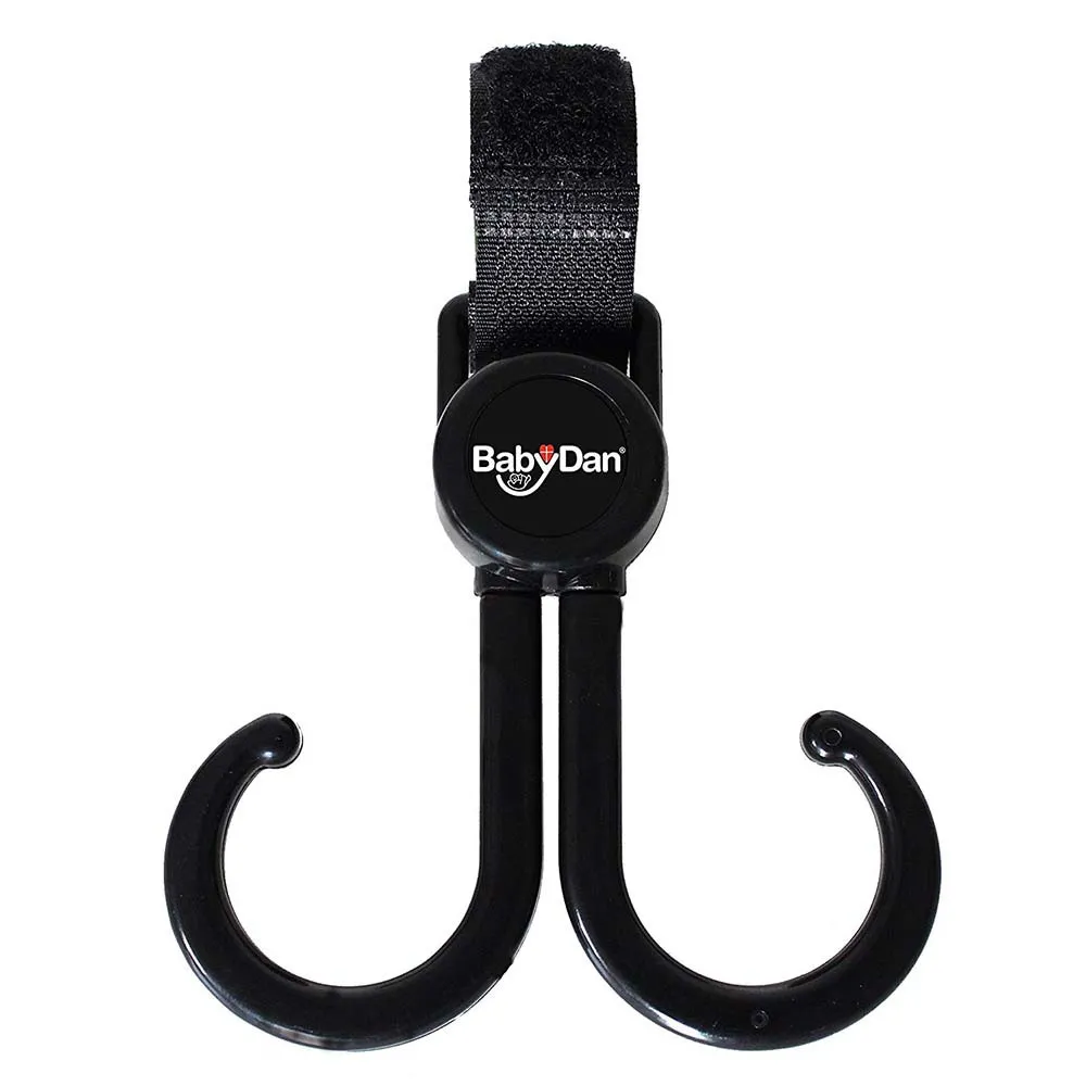 https://www.roshko.bg/media/catalog/product/cache/1/image/9df78eab33525d08d6e5fb8d27136e95/9/0/ закачалка за колички - BabyDan.webp