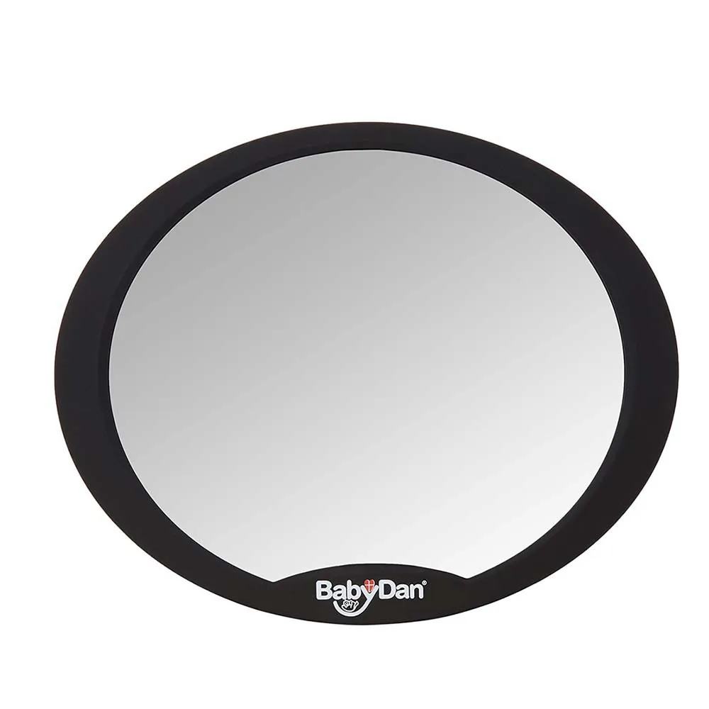 https://www.roshko.bg/media/catalog/product/cache/1/image/9df78eab33525d08d6e5fb8d27136e95/9/0/ за обратно виждане - BabyDan 9005.webp