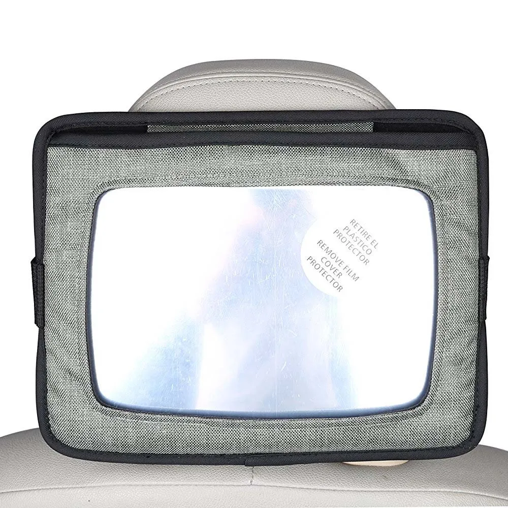 https://www.roshko.bg/media/catalog/product/cache/1/image/9df78eab33525d08d6e5fb8d27136e95/9/0/ огледало - babydan.webp