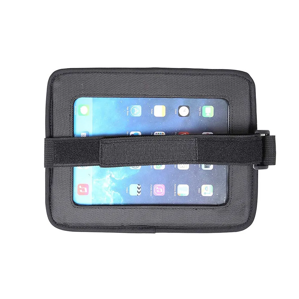 https://www.roshko.bg/media/catalog/product/cache/1/image/9df78eab33525d08d6e5fb8d27136e95/9/0/Tablet Holder & Car Mirror BabyDan Lux Grey 2017.webp