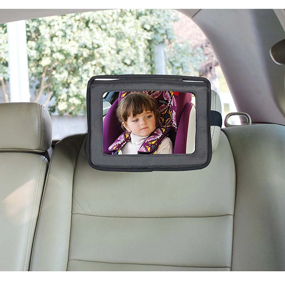 https://www.roshko.bg/media/catalog/product/cache/1/image/9df78eab33525d08d6e5fb8d27136e95/9/0/ за задна седалка BabyDan 2017.webp
