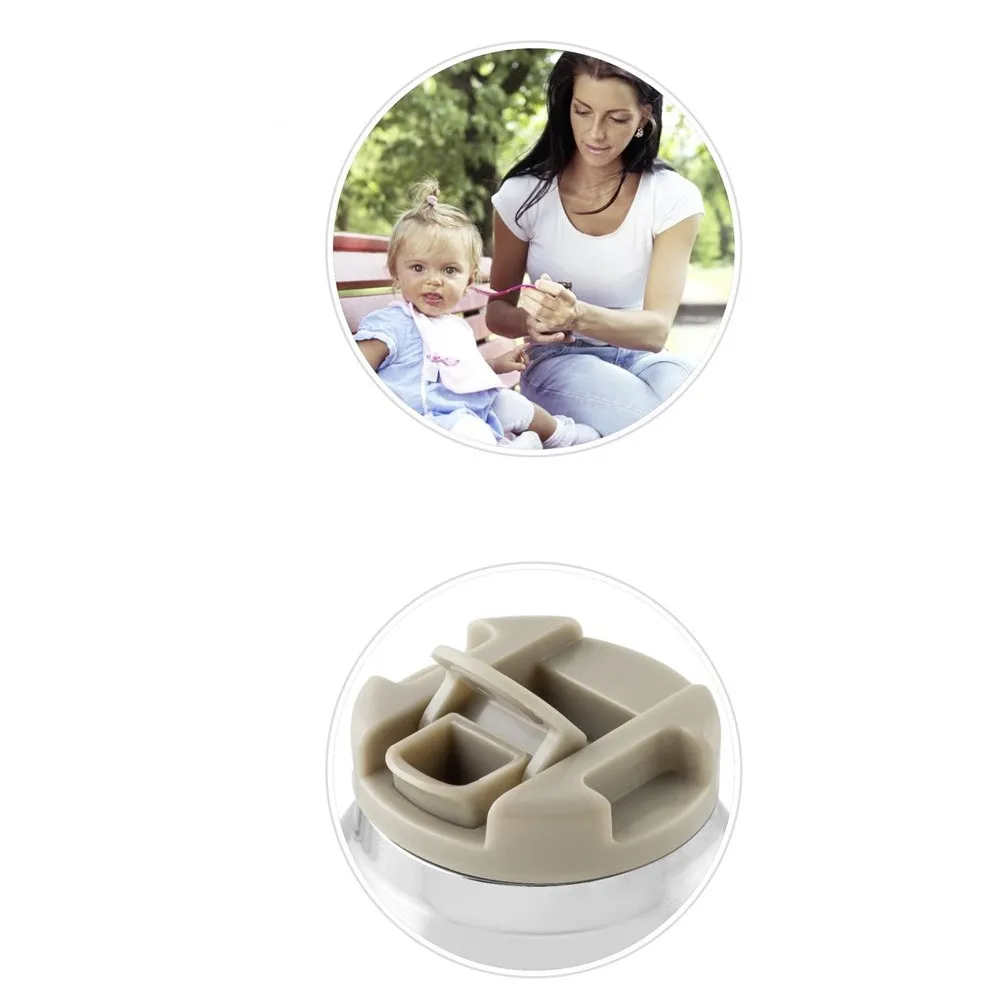 https://www.roshko.bg/media/catalog/product/cache/1/image/9df78eab33525d08d6e5fb8d27136e95/9/0/Reer Термос 0.35 л.webp